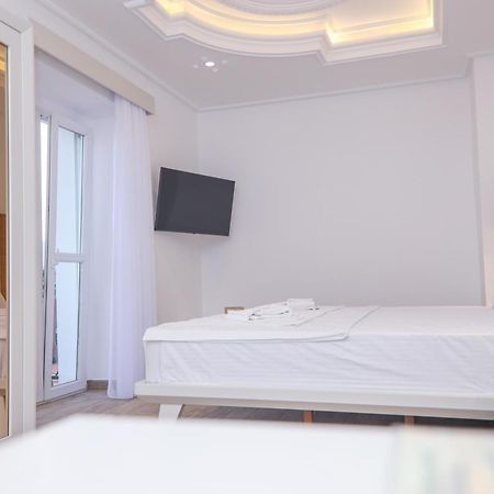Hotel Rr Herceg Novi Exterior photo