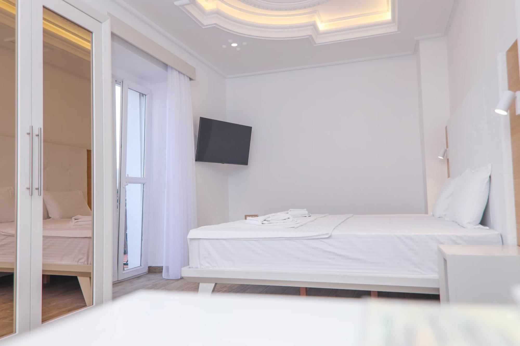 Hotel Rr Herceg Novi Exterior photo